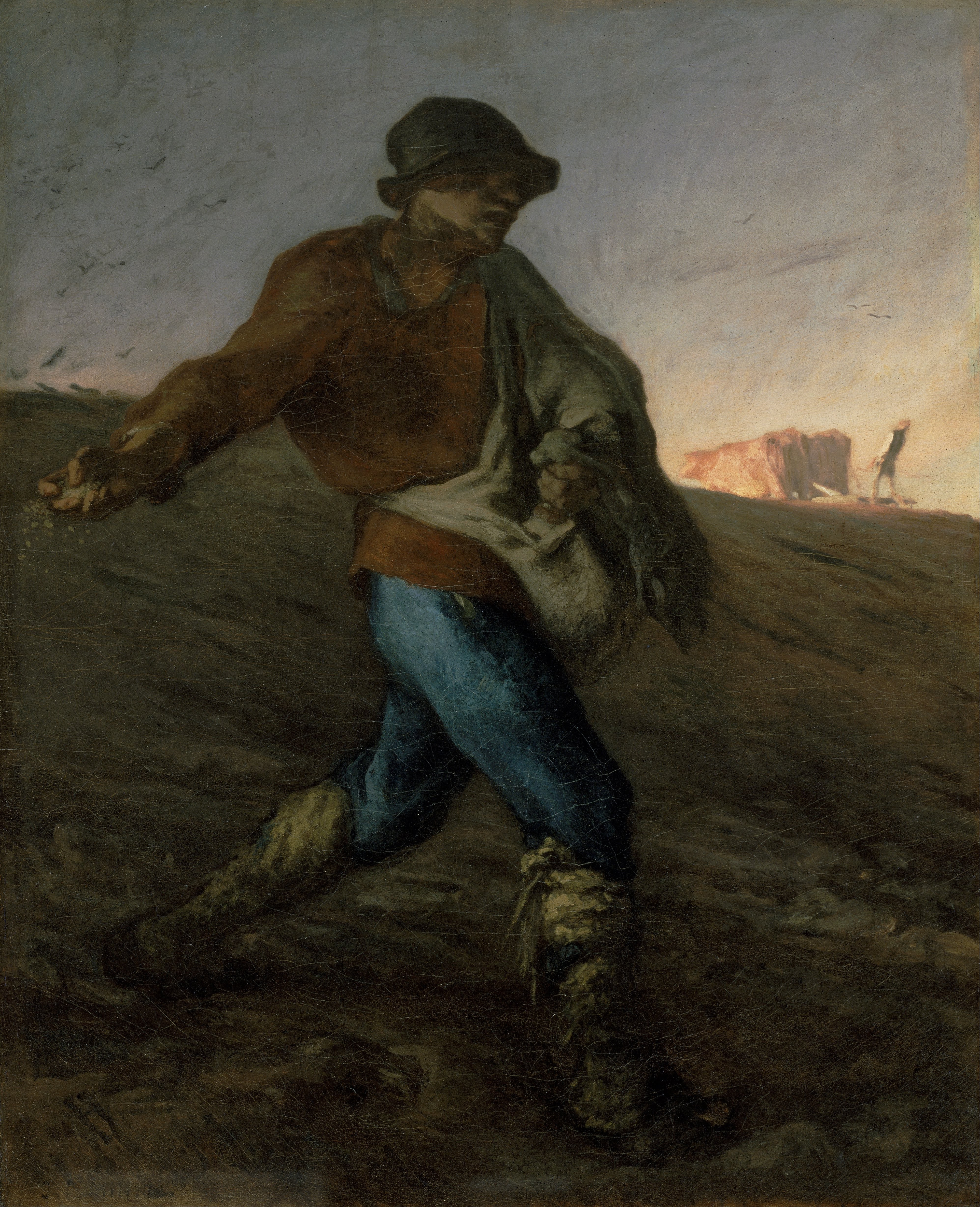 1850 The Sower.jpg